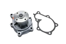 Beck Arnley 131-2017 GMB Water Pump Kit NOS