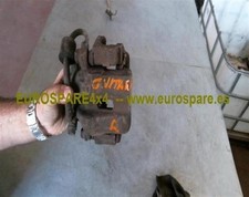 Etrier de frein Suzuki VITARA