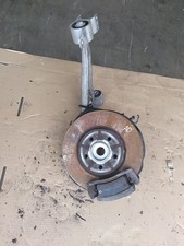 Radnabe Vorne Rechts für Mercedes A-Klasse W177 M282 282,914 M282,914 Radnabe Vorne Rechts für Mercedes A-Klasse W177 M282 282,914 M282,914