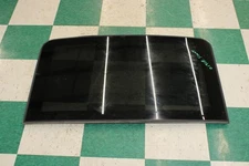 18-23 Expedition Overhead Front Panoramic Sunroof Sun Roof Glass Panel Unit OEM