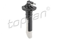 Topran 502 680 Sensor, Waschwasserstand FüR BMW
