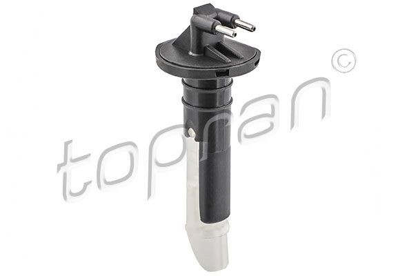 Topran 502 680 Sensor, Waschwasserstand FüR BMW-image