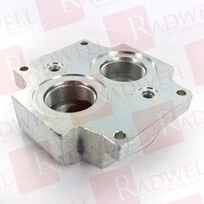 BOSCH R900339599 / R900339599 (NEW NO BOX)