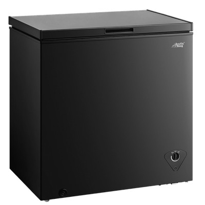 s-l400.jpg