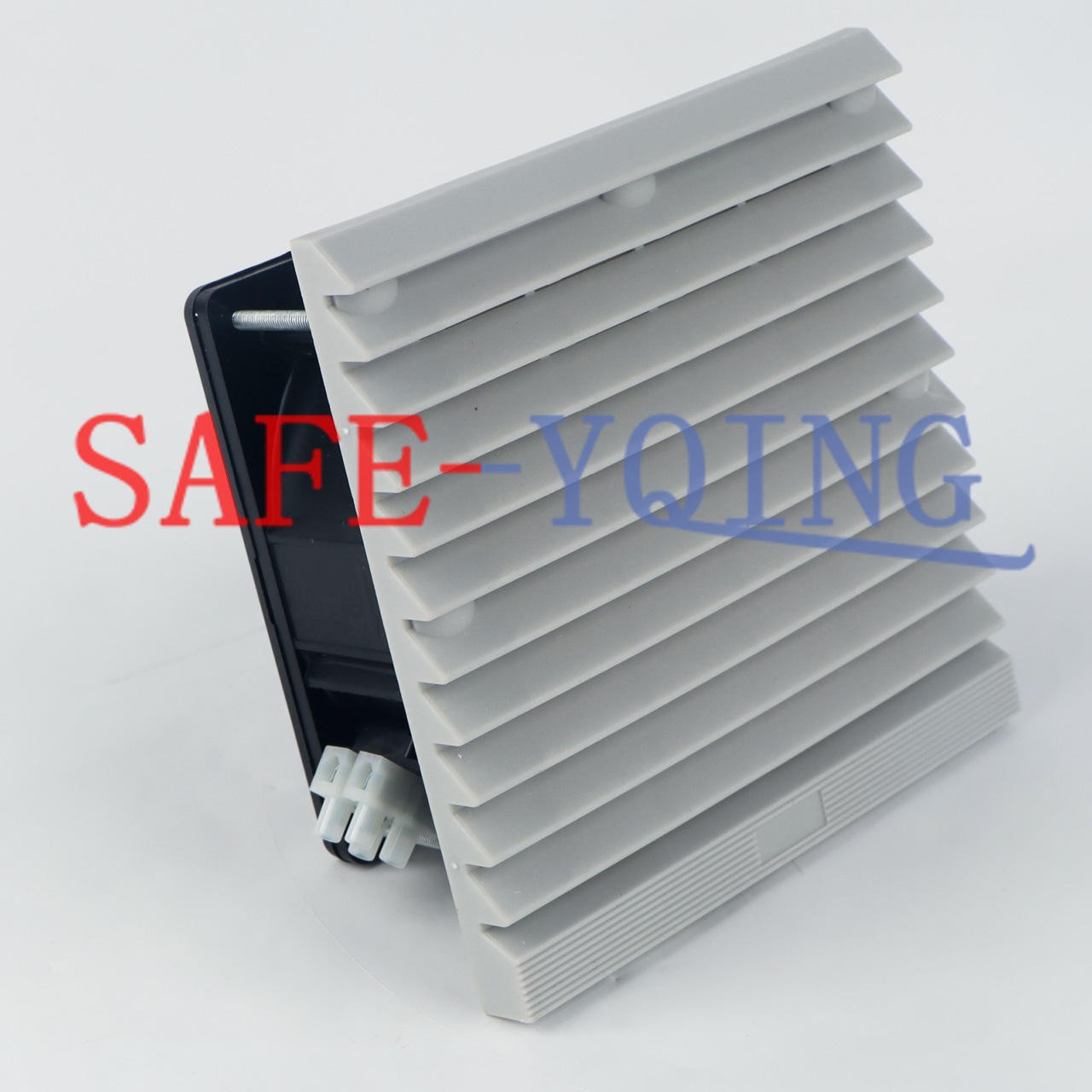 1PCS Rittal Filter Fan SK 3238.110 SK3238.110 NEW