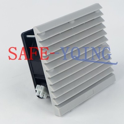 1PCS Rittal Filter Fan SK 3238.110 SK3238.110 NEW