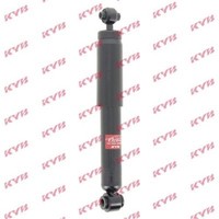 KYB StoßDäMpfer Hinten FüR CitroëN Jumpy Kasten Peugeot Expert VF3A_ VF3U_