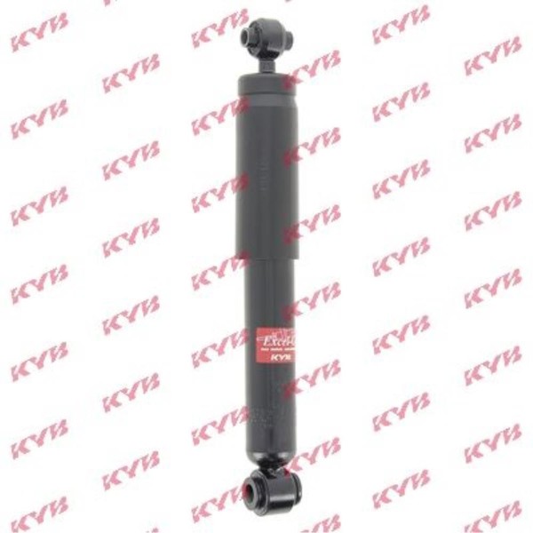 KYB StoßDäMpfer Hinten FüR CitroëN Jumpy Kasten Peugeot Expert VF3A_ VF3U_-image