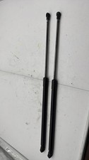 Verin de hayon / de capot Seat IBIZA