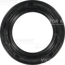 Joint de culasse Hyundai PONY