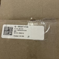 GE WB30T10145 Radiant Surface Element