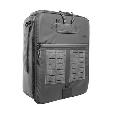 TASMANIAN TIGER TT Multipurpose Equipment Insert Innentasche Kamera Foto Tasche