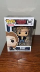 Billy (Halloween) #640 Funko Pops! Television: Netflix’s Stranger Things