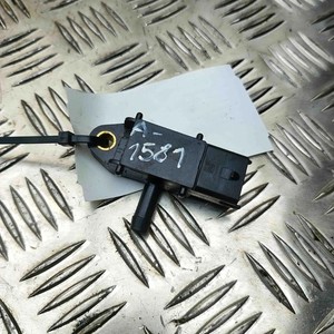 OPEL INSIGNIA A Limousine G09 DPF-Drucksensor 55566186 2,0 Diesel 103 kW 3259575