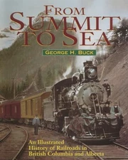 From Summit to Sea - VERY GOOD