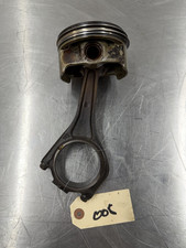 Oem Bmw N62b44 Piston Forged Connecting Rod Assembly E60 545i Cylinder Oem Oem Bmw N62b44 Piston Forged Connecting Rod Assembly E60 545i Cylinder Oem