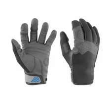 Mustang Survival Closed Traction Finger Gloves, #MA600302