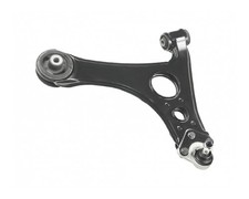 Querlenker mit Traggelenk Set Links u. Rechts für Mercedes W168 1.4 1.6 97-04