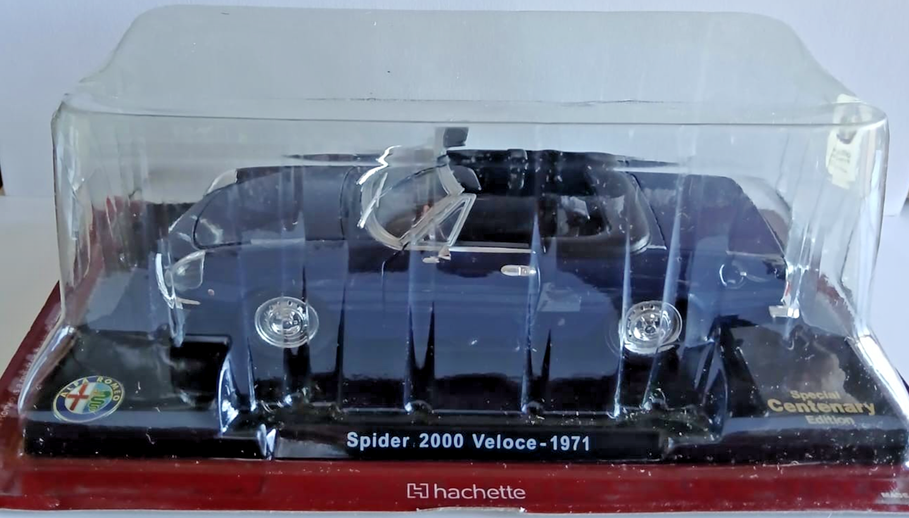 Foto 1 di 2