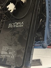 Lot De Matérielles Informatique 