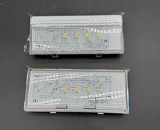 W10515058 W10515057 refrigerator led light, 2 pcs FREE SHIPPING
