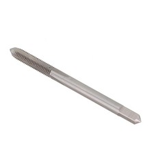 High Threading Tap Straight for flute 840 UNC Thread Class 3 Flutes