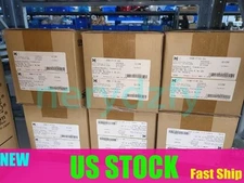 CSF-11-30-2XH-F Brand new with box Harmonic reducer model complete