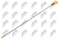 ÖLpeilstab Nty BOL-BM-002 FüR Mini R50 R53 R52 Cooper Works
