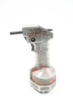 Emhart Pop PRG510 Pneumatic Rivet Gun
