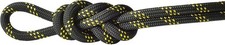 Teufelberger KMIII Max 11mm 150ft Static Climbing Rope  Durable TPTa Weaving