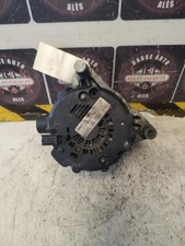 Alternateur Citroen C6