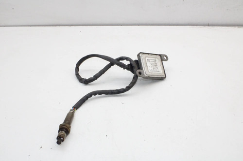 MERCEDES-BENZ C W205 C 250 BlueTEC / d 205.008 Sauerstoffsensor Lambdasensor 338