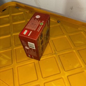 LEGO Christmas Limited Edition Holiday Set (3300020) New/ Sealed