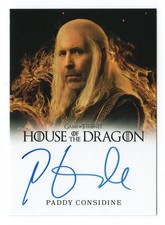 2026 Rittenhouse House of the Dragon Series 2 Guide in-content 32