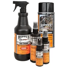 Hoppe's Elite Gun Cleaner