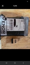 Boost DFM Disabler and Venom Trucks DRL Kit20...