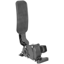 Accelerator Pedal Sensor WVE 5S7309