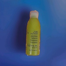 UNA ROLLAND PURE GLOSS POLISHER  5.1OZ