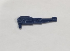 đŸ’¥G1 BREAKDOWN CONCUSSION RIFLE GUN MENASOR STUNTICONS TRANSFORMERS AUTHENTICđŸ’¥