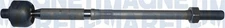 MAGNETI MARELLI 301191600750 Centre Rod Assembly for FORD