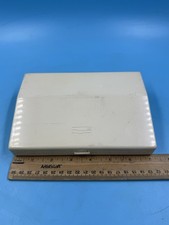 Vintage Brother Accessories Box For Knitting Machine 7X5