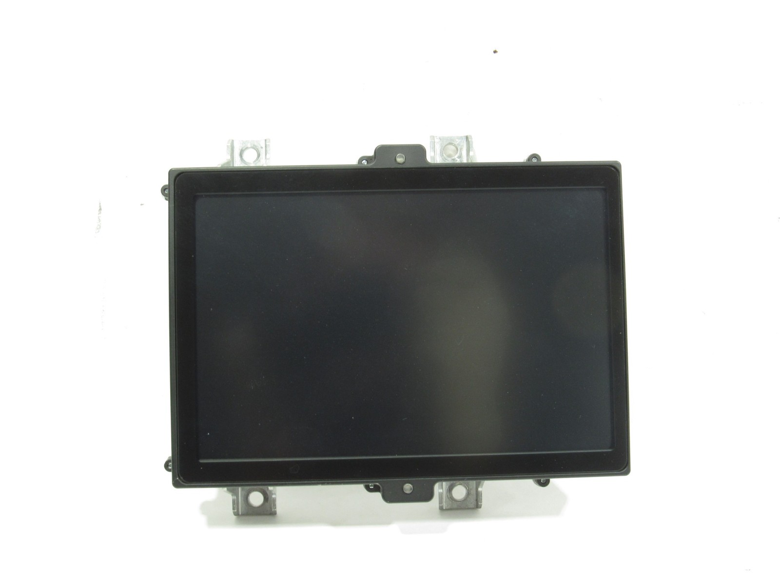 17-23 McLaren 720S 2018 Dash Center Radio Navigation Display Screen !#4