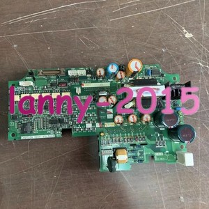 1PC USED   A700 FR-A740-5.5KW-CHT Mainboard Power Board BC186A697G52 #zc