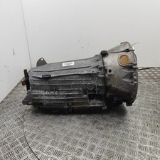 MERCEDES-BENZ S W222 Automatikgetriebe 722.909 4,7 Benzin 335 kW 2013 36756244