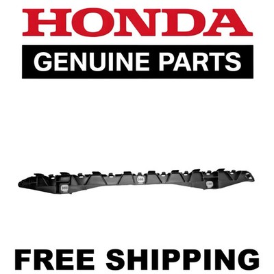 16-21 HONDA PILOT BUMPER CLIP BRACKET MOUNT Driver SIDE REAR BACK FENDER LH OEM