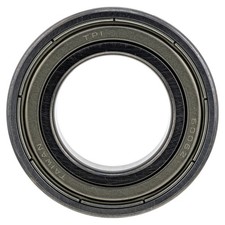Polaris 0450429 BEARING NEEDLE Sportsman Scrambler 200 Predator