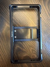 Small Rig Universal Smartphone Video Rig Mobi...