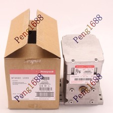 1PC New Electric Actuator M7284C1000 M7284C 1000 Honeywell Motor FAST DELIVERY
