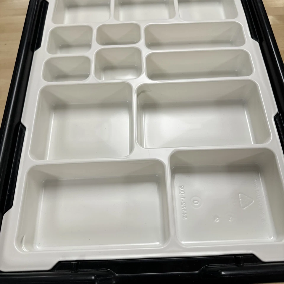 NEW LEGO Mindstorm EV3 Education Expansion set 45560 - Image 4 of 4