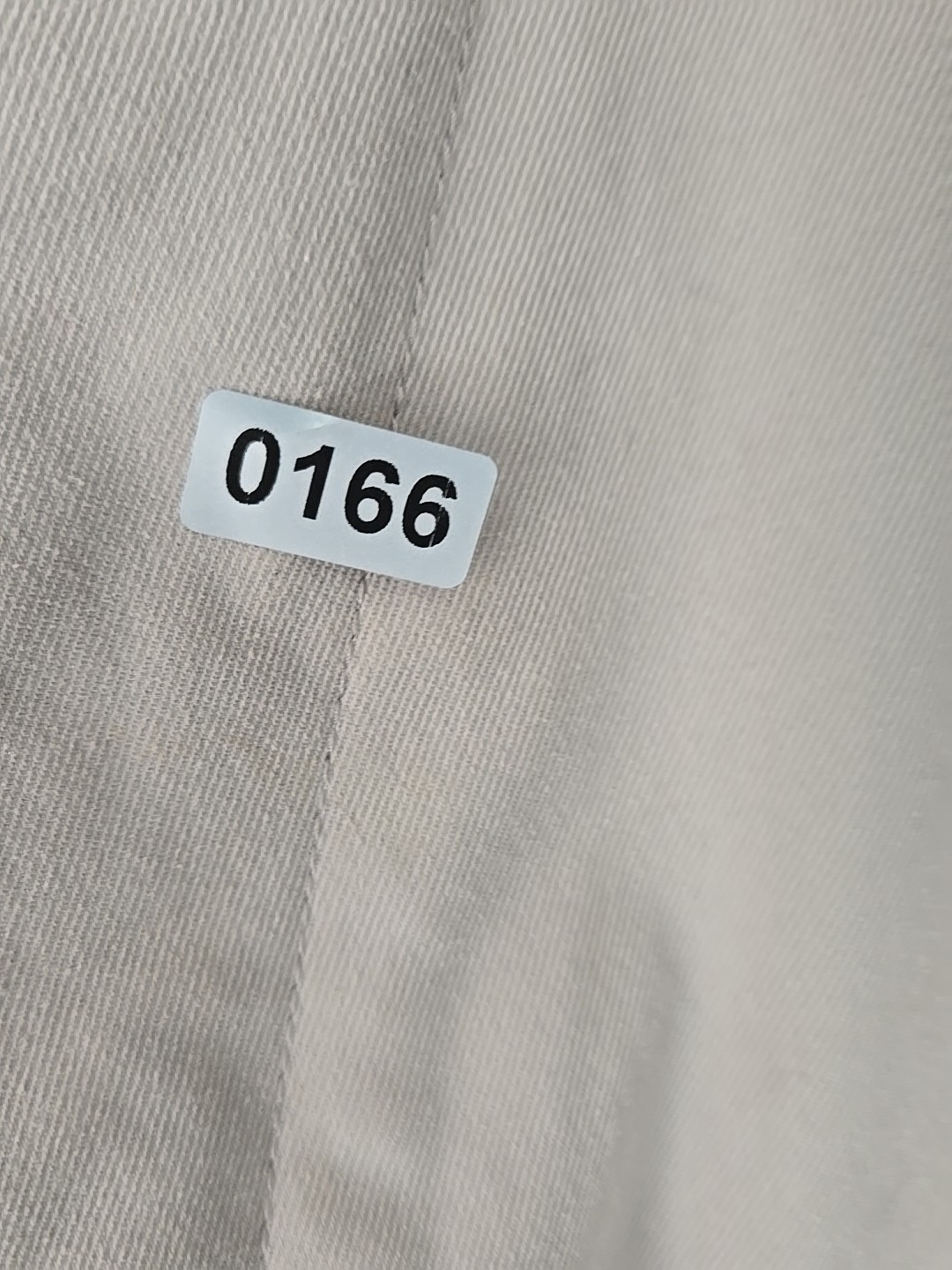 Picture 22 of 22